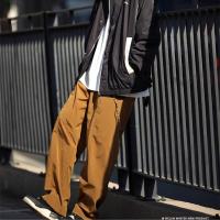 cms/erpbt/backend/web/uploads/erp/collection/images/Men Clothes/XINBAIHUI/EN0220021/img_b/EN0220021_img_b_2